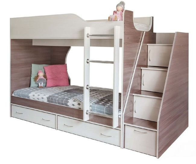 Dewatermark.ai 1746445584370