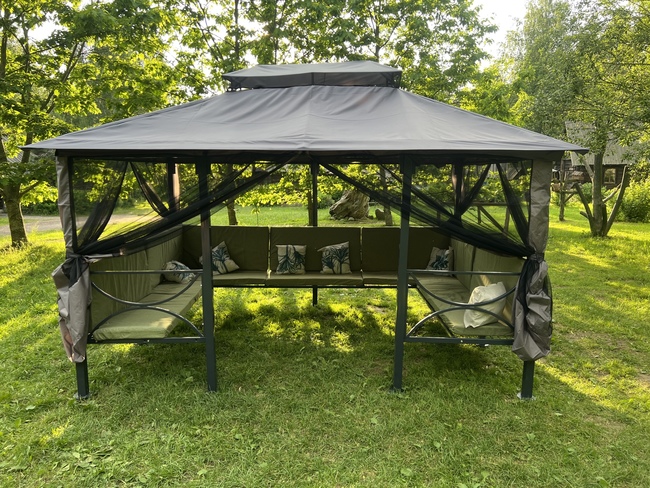 Image 27 06 25 09 46 5