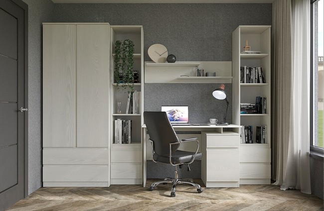 Detskaya turin 1 yasen sn