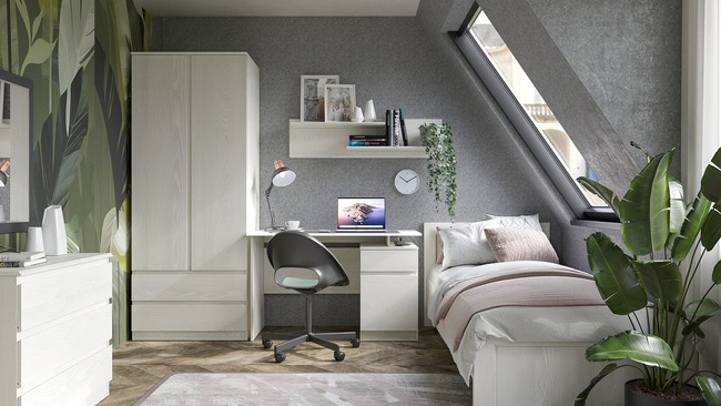 Detskaya turin 2 yasen sn