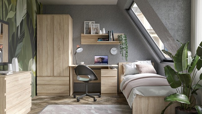 Detskaya turin 2 sonoma