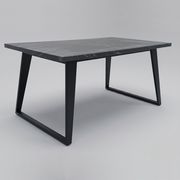 395 bua