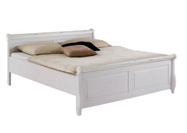 078f2ee68c8349f686564c74cb846b51