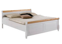 53ee11701dea9038dd682912d251a4f5