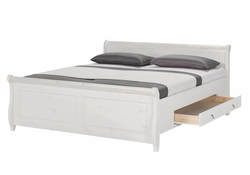 544d13f2d4df8fa0c441a6fcfb404ef8 1