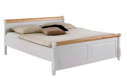 53ee11701dea9038dd682912d251a4f5