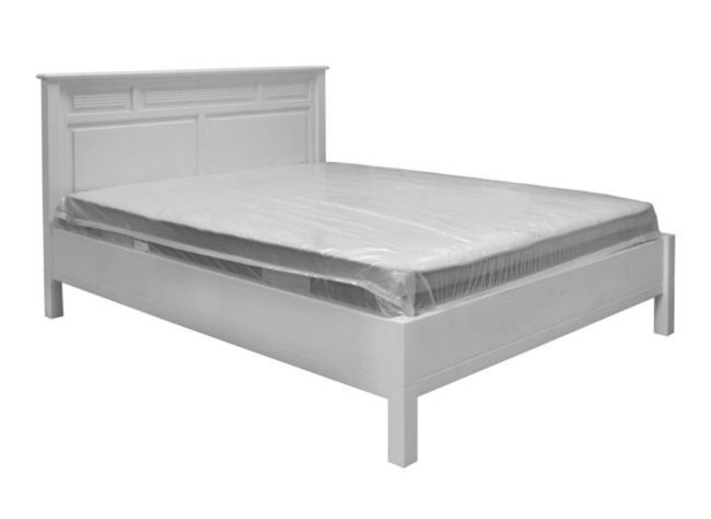 312kv8y4d2ldb1toy0711unrwh3290dx 700x700