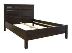 Apxbduhyf067uc811mkriotgw92sd9rl 1