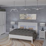 Cb18fc8dc22b553ef7cdb15a4a113fc4