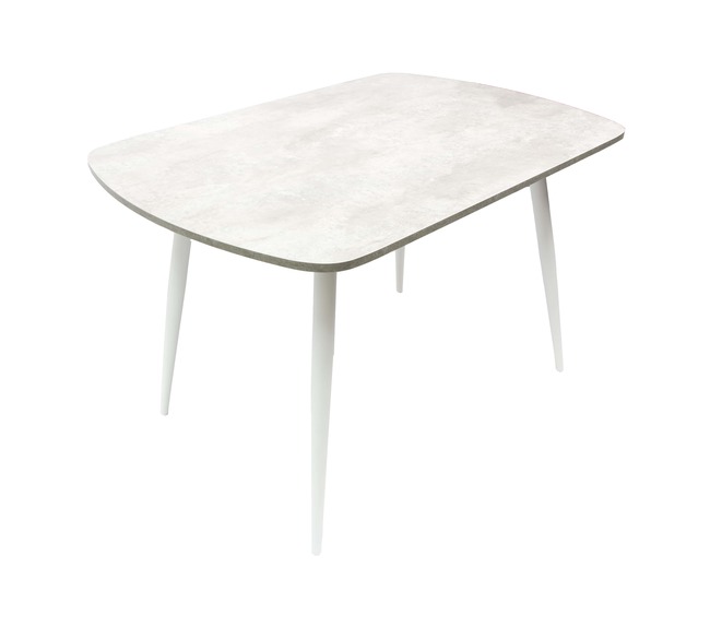 7a3b7674 bd3b 11ef a571 ac1f6bc390f7 3e17cd42 e3ab 11ef a574 ac1f6bc390f7