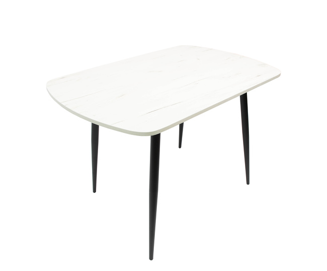 7a3b7678 bd3b 11ef a571 ac1f6bc390f7 fc615199 e3ba 11ef a574 ac1f6bc390f7