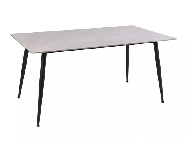 5936035a f4da 11ef a575 ac1f6bc390f7 22b7ee9e f5cc 11ef a575 ac1f6bc390f7