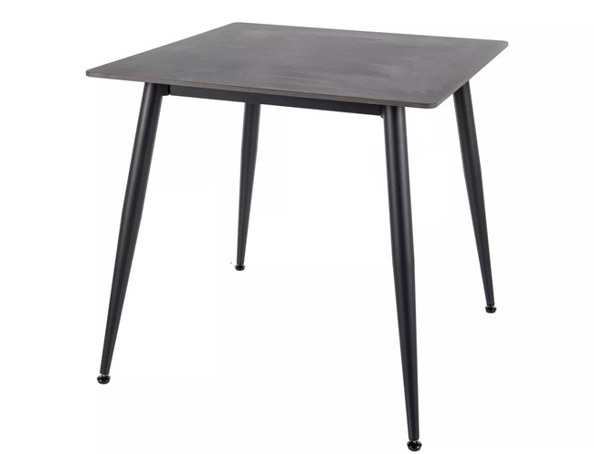 D208d948 f507 11ef a575 ac1f6bc390f7 22b7ee9c f5cc 11ef a575 ac1f6bc390f7