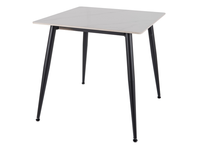 D208d94a f507 11ef a575 ac1f6bc390f7 22b7ee98 f5cc 11ef a575 ac1f6bc390f7