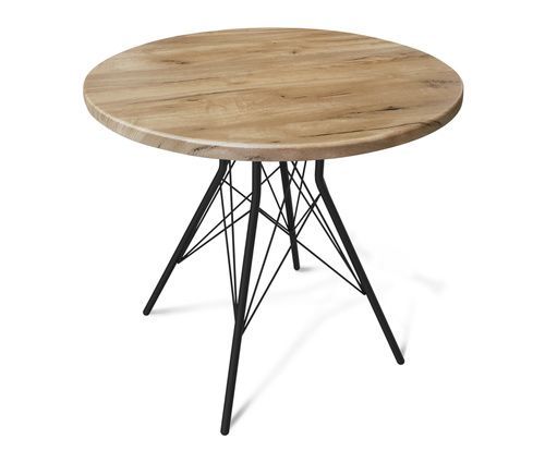 954d4cf9 2895 11eb 8131 00259068e7f1 4a85a7f0 28b9 11eb 8131 00259068e7f1