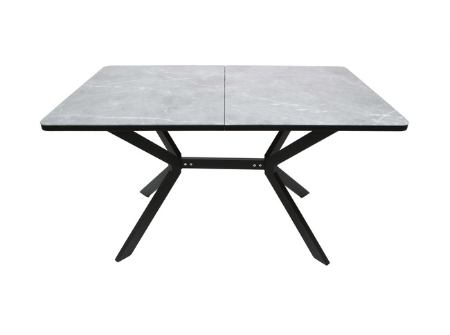 9a931ba3 bd45 11ef a571 ac1f6bc390f7 3e17cd3c e3ab 11ef a574 ac1f6bc390f7