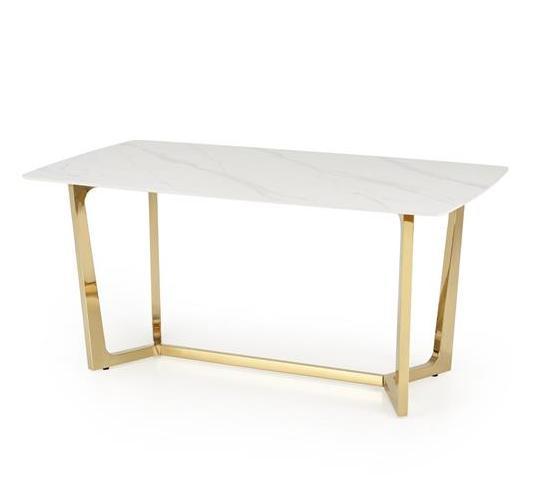 32fa420f c5c1 11ee a553 ac1f6bc390f7 5082f0a4 c648 11ee a553 ac1f6bc390f7