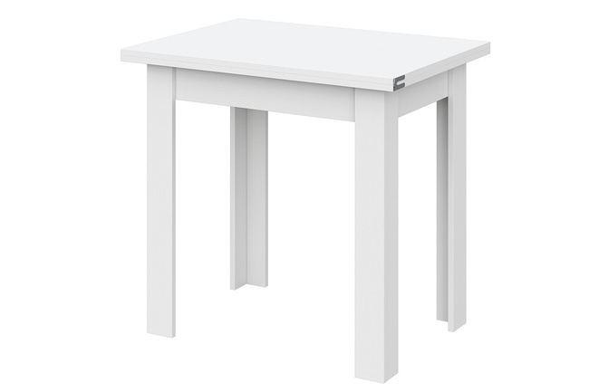 71c0f553 8c29 11ed a548 ac1f6bc390f7 1c3fb934 8550 11ef a566 ac1f6bc390f7