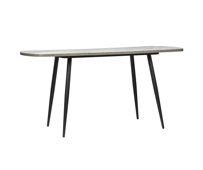 30611781 dfa7 11ef a574 ac1f6bc390f7 e089ee31 1abb 11f0 a579 ac1f6bc390f7