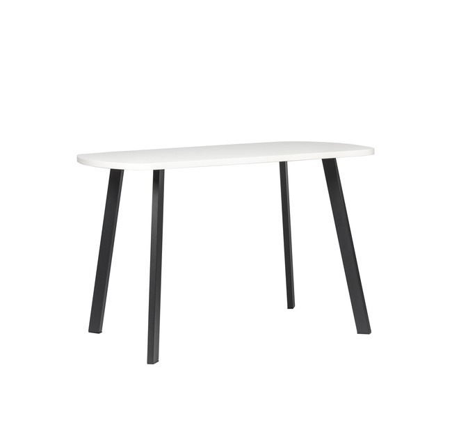 6f232c8b da47 11ef a574 ac1f6bc390f7 fc615197 e3ba 11ef a574 ac1f6bc390f7