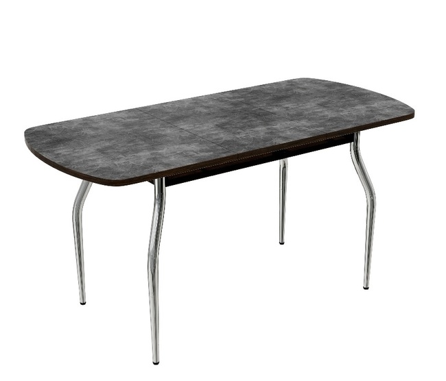 9a931b8b bd45 11ef a571 ac1f6bc390f7 e8c92b89 30c6 11f0 a57c ac1f6bc390f7