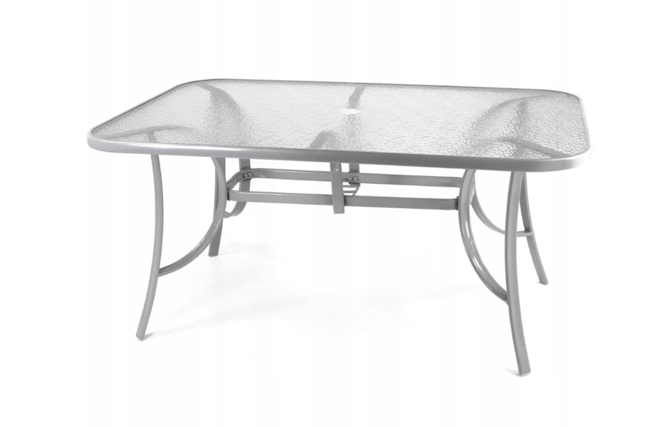 76977832 495f 11e9 8115 00259068e7f1 a60fbf28 b603 11ef a56e ac1f6bc390f7