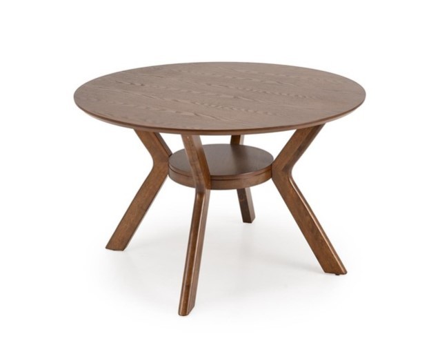 30bbb659 e79f 11ef a574 ac1f6bc390f7 93a44e36 452a 11f0 a57c ac1f6bc390f7