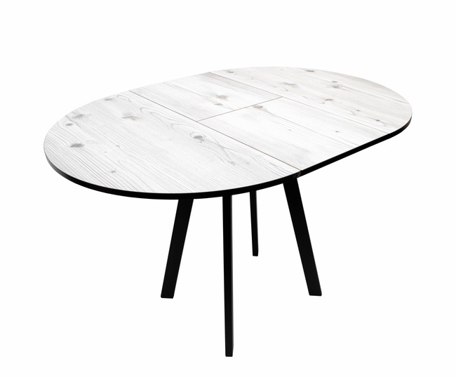 9a931ba9 bd45 11ef a571 ac1f6bc390f7 3e17cd40 e3ab 11ef a574 ac1f6bc390f7