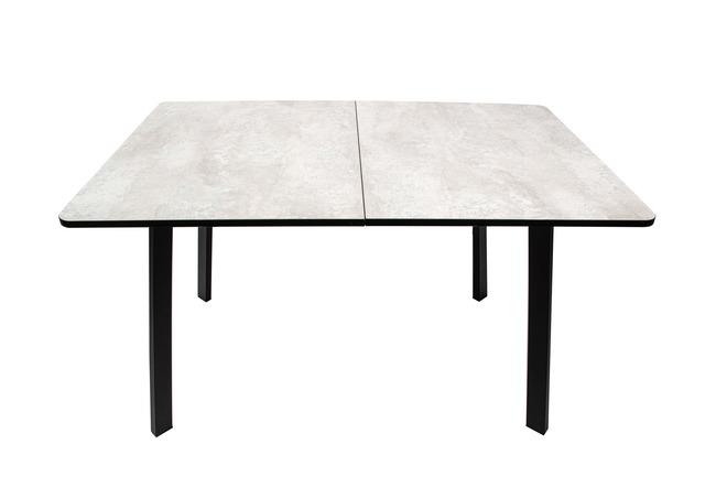 9a931b99 bd45 11ef a571 ac1f6bc390f7 fc6151a7 e3ba 11ef a574 ac1f6bc390f7