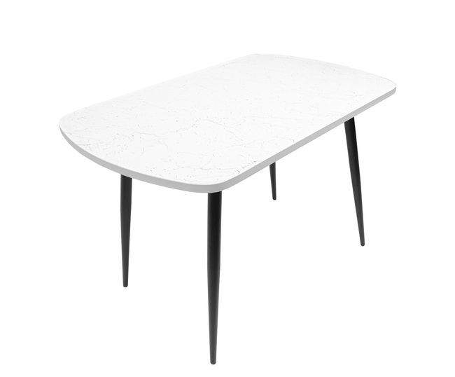 9a931b8f bd45 11ef a571 ac1f6bc390f7 fc61519b e3ba 11ef a574 ac1f6bc390f7