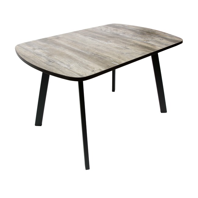 9a931b95 bd45 11ef a571 ac1f6bc390f7 e6dd6a02 e389 11ef a574 ac1f6bc390f7