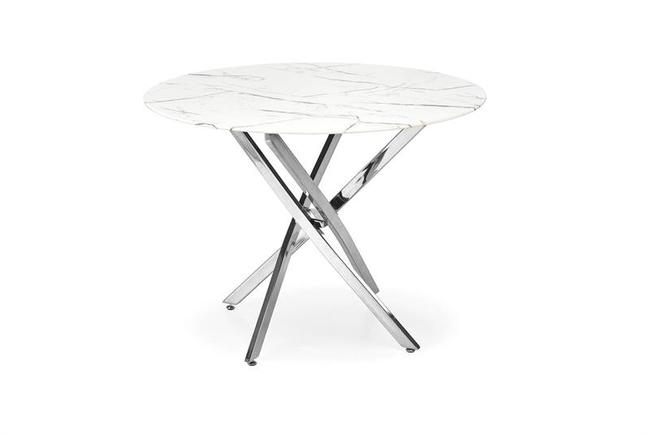 3a54ac00 c5c1 11ee a553 ac1f6bc390f7 0b4cd56b 14fd 11ef a558 ac1f6bc390f7