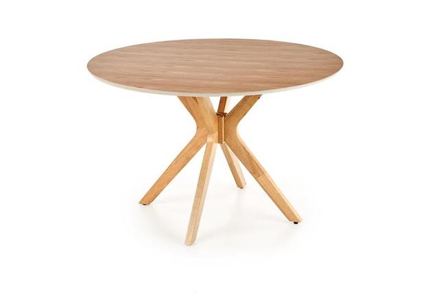 B7dbd573 5de1 11ea 8128 00259068e7f1 b7dbd575 5de1 11ea 8128 00259068e7f1