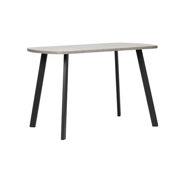 6f232c89 da47 11ef a574 ac1f6bc390f7 fc615196 e3ba 11ef a574 ac1f6bc390f7