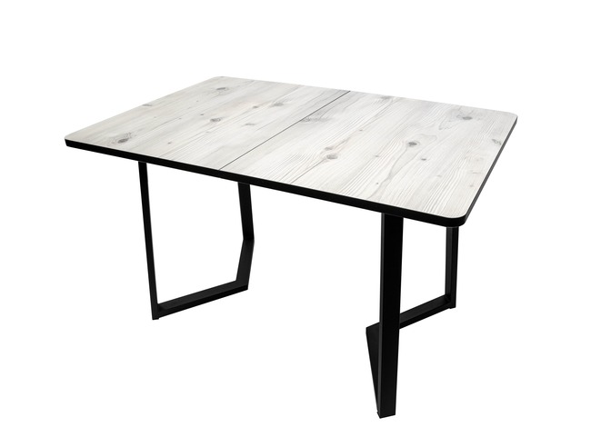 9a931b9b bd45 11ef a571 ac1f6bc390f7 85b40a0b e2f4 11ef a574 ac1f6bc390f7