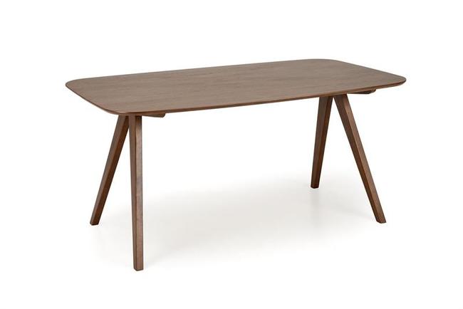 3a54abfc c5c1 11ee a553 ac1f6bc390f7 5082f0b5 c648 11ee a553 ac1f6bc390f7