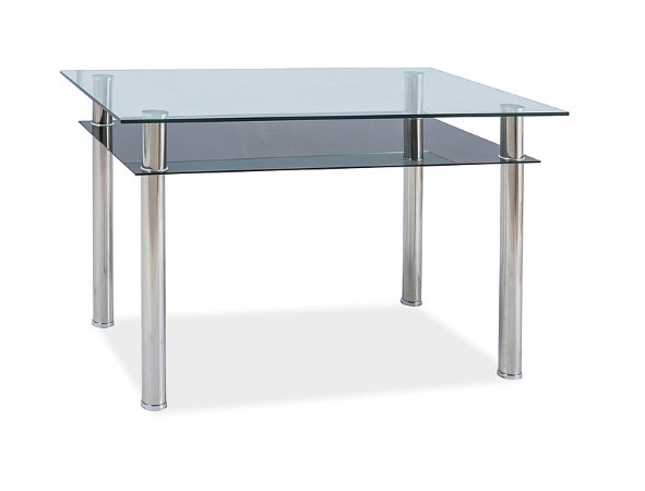 A75cb0f2 c67a 11e5 9899 00259068e7f0 40599c38 eb4d 11ee a554 ac1f6bc390f7