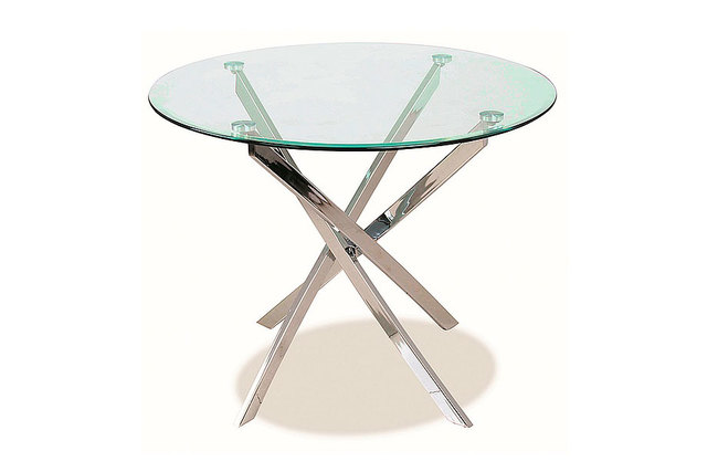 01d73f1d af2f 11e3 876b 00259068e7f0 40a6630d 5d5e 11e7 80ea 00259068e7f1