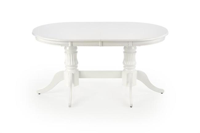 5976c03d 5d4b 11ea 8128 00259068e7f1 1f01e131 bc3c 11ee a553 ac1f6bc390f7