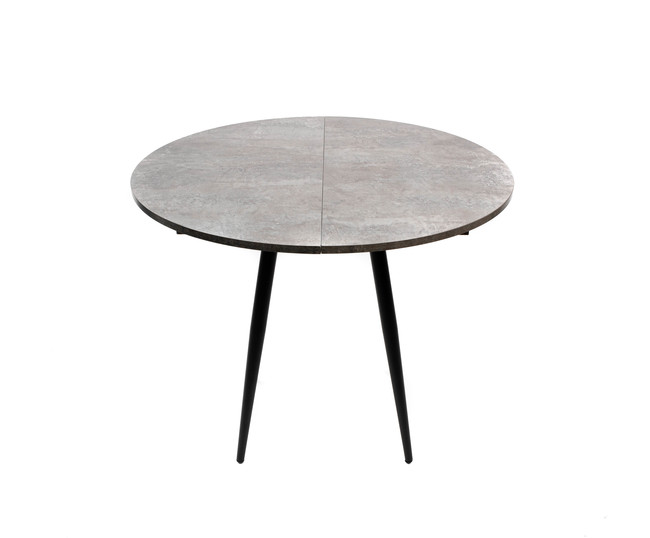 9a931ba5 bd45 11ef a571 ac1f6bc390f7 fc6151a1 e3ba 11ef a574 ac1f6bc390f7