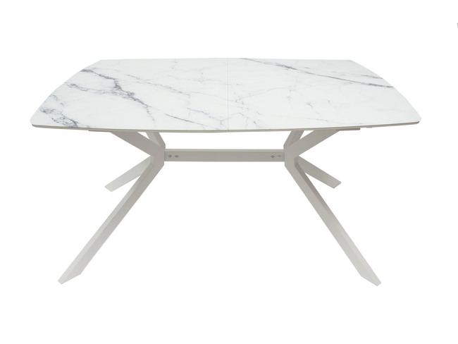 7a3b766e bd3b 11ef a571 ac1f6bc390f7 fc61519d e3ba 11ef a574 ac1f6bc390f7