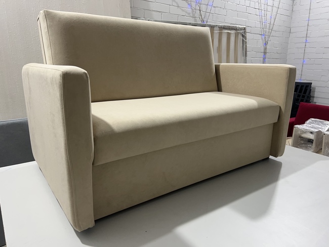 Image 27 06 25 09 38