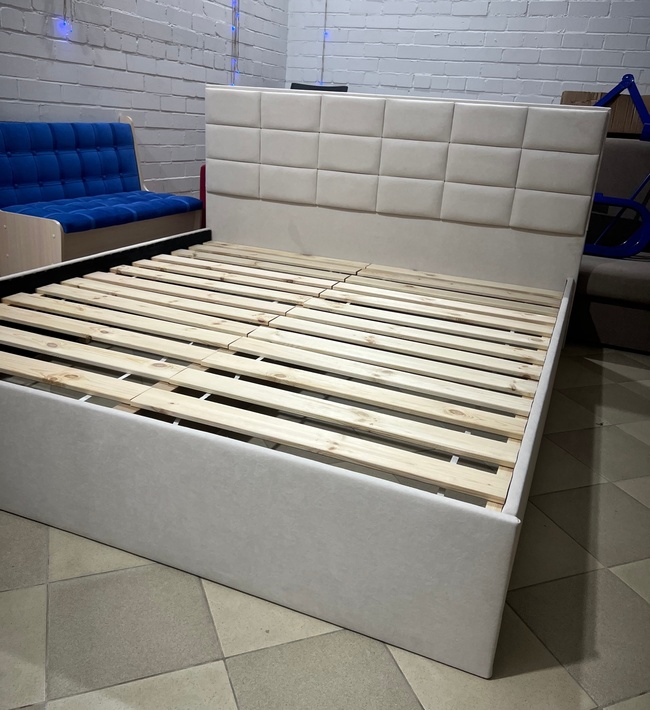 Image 27 06 25 09 43 %281%29