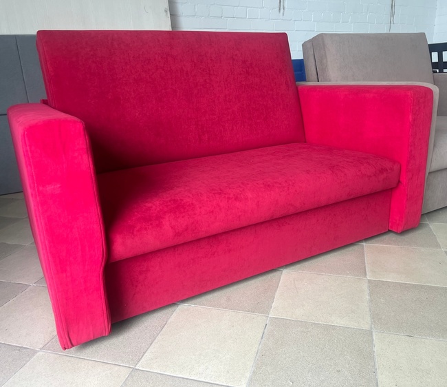 Image 27 06 25 09 44 %281%29