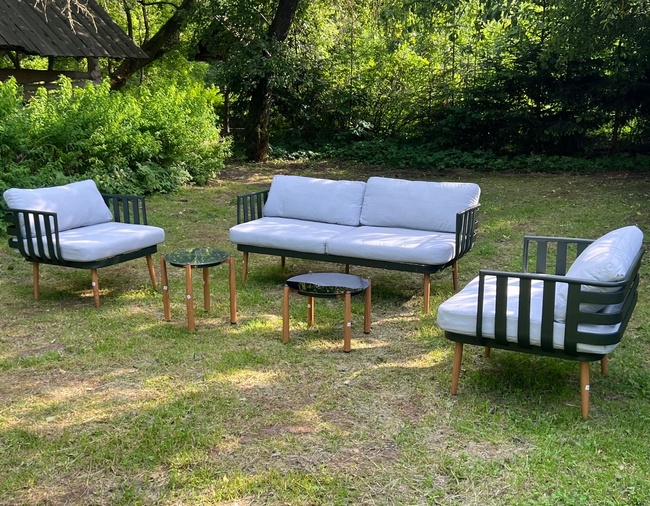 Image 27 06 25 09 48 1