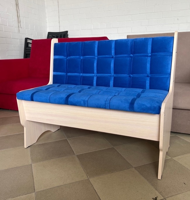 Image 27 06 25 10 03 1