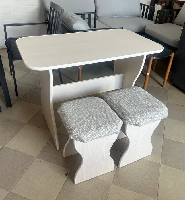 Image 27 06 25 10 04