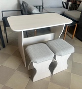 Image 27 06 25 10 04