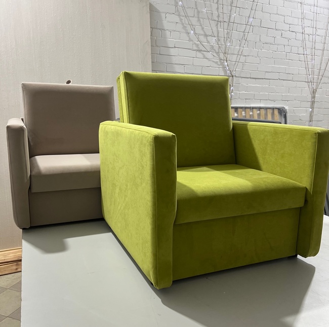 Image 27 06 25 10 05 2