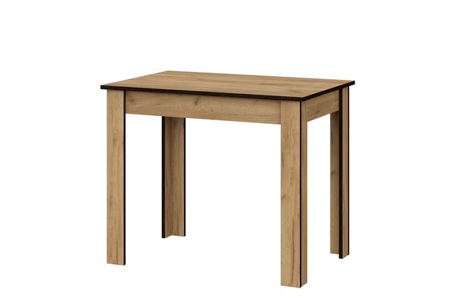 97d70fad 01bc 11ed a540 ac1f6bc390f7 03f0db5a 0407 11ed a540 ac1f6bc390f7